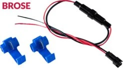 PowUnity - BikeTrax - Traceur GPS Pour Vélo électrique -Magasin De Vélos Électriques powunity bike trax tracker gps velo electrique 5 3840x2160