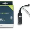 PowUnity - BikeTrax - Traceur GPS Pour Vélo électrique 2 PowUnity - BikeTrax - Traceur GPS Pour Vélo électrique -Magasin De Vélos Électriques powunity biketrax traceur gps pour velo electrique 2642LqRYNYGkrayXR 3840x2160