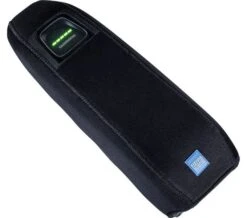 Pro - Housse De Protection Pour Batterie Shimano Steps BT-E8010/8014