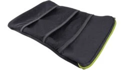 Qio - MIKA - Combiné Sac à Dos / Sacoche Vélo -Magasin De Vélos Électriques qio mika sacoche velo 4 3840x2160