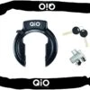 Qio - Set Antivol Trelock RS 480 -Magasin De Vélos Électriques qio set antivol trelock rs 480 3840x2160
