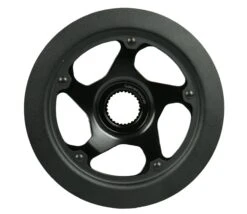 Samox - Plateau 40 Dents Pour Moteur Bosch Gen.4