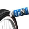 Schwalbe - Liquide De Montage Easy Fit - 50ml -Magasin De Vélos Électriques schwalbe liquide de montage easy fit 50ml 3840x2160
