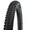 Schwalbe Johnny Watts 365 -Magasin De Vélos Électriques schwalbe pneu johnny watts 365 27 5 3840x2160
