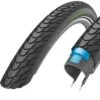 Schwalbe - Pneu Marathon E Plus Pour Vélo électrique -Magasin De Vélos Électriques schwalbe pneu marathon e plus 3840x2160