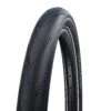 Schwalbe - Pneu Super Moto ADDIX Performance Line -Magasin De Vélos Électriques schwalbe pneu super moto 3840x2160