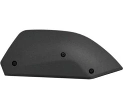 Shimano - Carter Moteur Gauche DC- EP800 Pour Moteur EP8 9 Shimano - Carter Moteur Gauche DC- EP800 Pour Moteur EP8 -Magasin De Vélos Électriques shimano carter moteur gauche dc ep800 detail 1 3840x2160