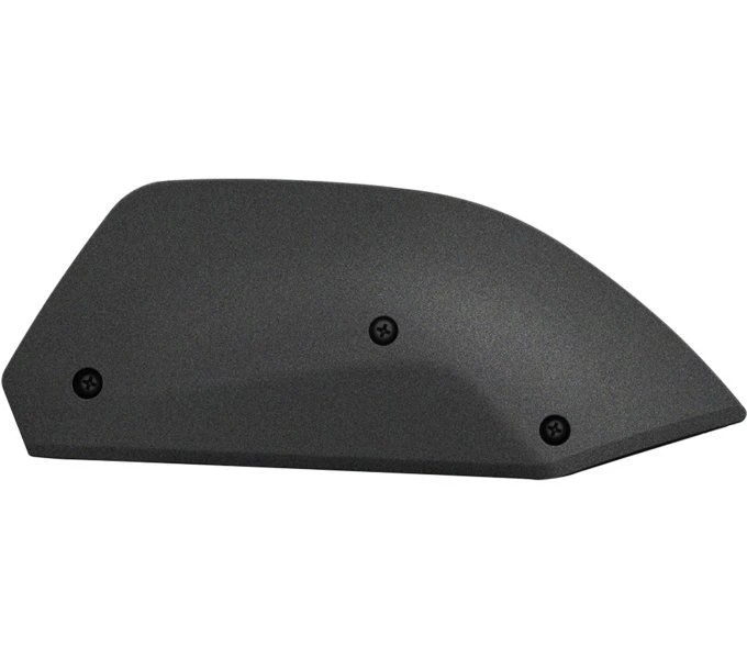 Shimano - Carter Moteur Gauche DC- EP800 Pour Moteur EP8 6 Shimano - Carter Moteur Gauche DC- EP800 Pour Moteur EP8 – Image 4