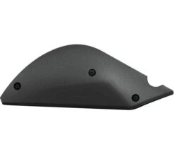 Shimano - Carter Moteur Gauche DC- EP800 Pour Moteur EP8 8 Shimano - Carter Moteur Gauche DC- EP800 Pour Moteur EP8 -Magasin De Vélos Électriques shimano carter moteur gauche dc ep800 3840x2160