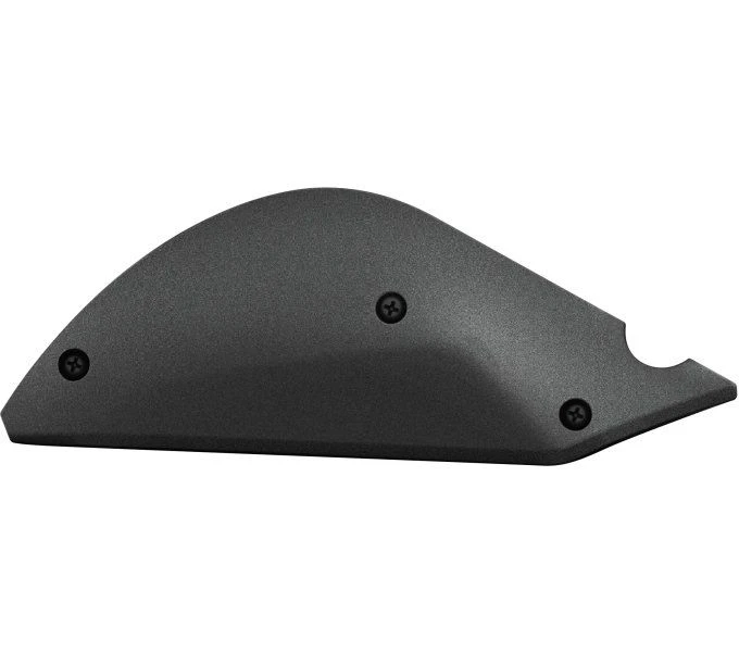 Shimano - Carter Moteur Gauche DC- EP800 Pour Moteur EP8 5 Shimano - Carter Moteur Gauche DC- EP800 Pour Moteur EP8 – Image 3