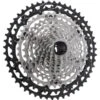 Shimano - Cassette DEORE XT CS-M8100 12 Vitesses -Magasin De Vélos Électriques shimano cassette deore xt cs m8100 12v 3840x2160