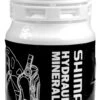Shimano - Huile Minérale Pour Freins à Disque 100 Ml -Magasin De Vélos Électriques shimano huile minerale freins disque 3840x2160