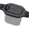 Shimano Steps - Prise De Charge EW-CP100 Pour Batterie Intégrée 1 Shimano Steps - Prise De Charge EW-CP100 Pour Batterie Intégrée -Magasin De Vélos Électriques shimano steps prise ew cp100 3840x2160