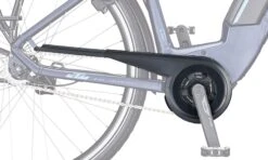 SKS - Protège-chaîne KTM Bosch Active Line Gen.3 -Magasin De Vélos Électriques sks protege chaine ktm bosch active line gen3 3 3840x2160