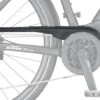 SKS - Protège-chaîne KTM Bosch Active Line Gen.3 -Magasin De Vélos Électriques sks protege chaine ktm bosch active line gen3 3840x2160