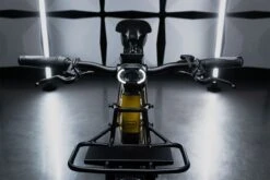 Supernova - Phare M99 PRO 2 E-45 -Magasin De Vélos Électriques supernova phare m99 pro 2 e 45 4 3840x2160