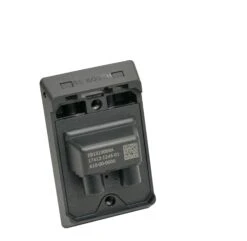 Bosch EBike - Support Interface Pour écran Kiox 300 Smart System Et SmartphoneGrip -Magasin De Vélos Électriques support interface ecran bosch kiox 300 smart system 2 3840x2160