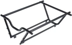 Tern - Clubhouse (Gen.1 - Jusqu'en 2020) - Structure Enfants Pour GSD -Magasin De Vélos Électriques tern clubhouse cadre 3840x2160