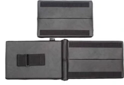 Tern - Clubhouse (Gen.1 - Jusqu'en 2020) - Structure Enfants Pour GSD -Magasin De Vélos Électriques tern clubhouse coussin 3840x2160