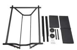 Tern - Clubhouse (Gen.1 - Jusqu'en 2020) - Structure Enfants Pour GSD -Magasin De Vélos Électriques tern clubhouse structure enfants pour gsd 3840x2160