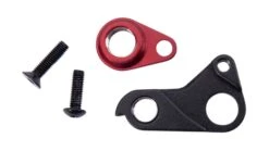 Tern - Patte De Dérailleur Pour GSD S00, S10 Et R14