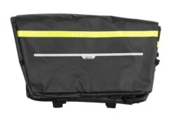 Tern - Storm Box Gen.2 - Sacoches Imperméables Avec Housses