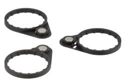 TQ - Aimant Pour Capteur De Vitesse Centerlock