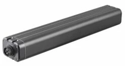 TQ EBike - Batterie TQ HPR - 360 Wh