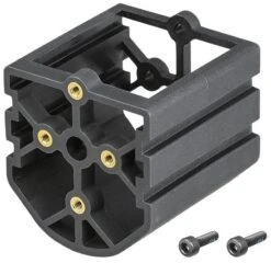 Trek - Adaptateur Bosch PowerTube 500 Vers 625Wh Pour Allant+/ Diamant Zouma+