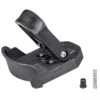 Trek - Poignée Pour Batterie Bosch PowerTube Horizontale 1 Trek - Poignée Pour Batterie Bosch PowerTube Horizontale -Magasin De Vélos Électriques trek poignee batterie powertube horizontale 3840x2160