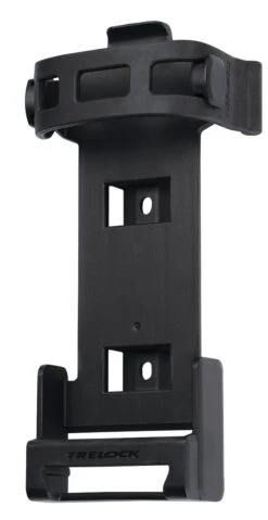 Trelock - Antivol Vélo Pliable à Segment FS 480 COPS -Magasin De Vélos Électriques trelock fs 480 cops 2 3840x2160