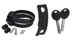 Trelock - Antivol Vélo Pliable à Segment FS 480 COPS -Magasin De Vélos Électriques trelock fs 480 cops 3 3840x2160