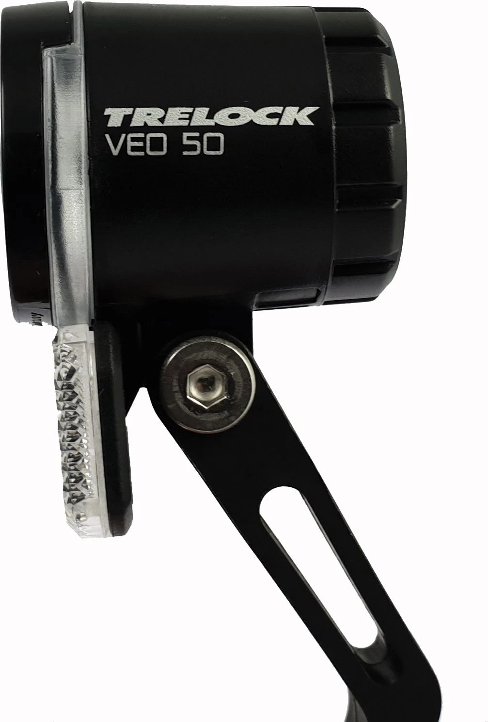 Trelock - LS 380 BIKE-i VEO 50 - Eclairage Avant Pour Vélo électrique 4 Trelock - LS 380 BIKE-i VEO 50 - Eclairage Avant Pour Vélo électrique – Image 2