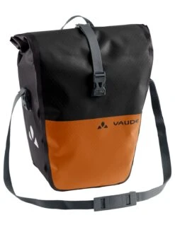 Vaude - Aqua Back Single Color - Sacoche Vélo Pour Roue Arrière 24L 9 Vaude - Aqua Back Single Color - Sacoche Vélo Pour Roue Arrière 24L -Magasin De Vélos Électriques vaude aqua back single color 2 3840x2160