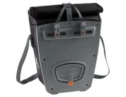 Vaude - Aqua Back Single Color - Sacoche Vélo Pour Roue Arrière 24L 10 Vaude - Aqua Back Single Color - Sacoche Vélo Pour Roue Arrière 24L -Magasin De Vélos Électriques vaude aqua back single color 3 3840x2160