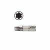 Wiha - Embout TORX PLUS® T40 Pour Vis De Fixation Moteur Bosch Gen.4 -Magasin De Vélos Électriques wiha embout torx plus t 40 3840x2160