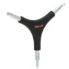 XLC Clé Y TO-M02 - Clé Hexagonale -Magasin De Vélos Électriques xlc cle y to m02 cle hexagonale 3840x2160