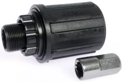 XLC - Corps De Roue Libre Evo Pour Cassettes Shimano 10 Vitesses