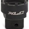 XLC - Outil De Démontage Bague De Verrouillage Moteur Bosch Active Plus 2018, Gen.4, Yamaha PW-X -Magasin De Vélos Électriques xlc outil pour boitier de pedalier to s04 3840x2160