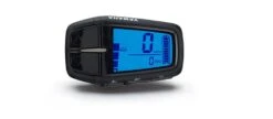 Nouvelles Arrivées -Magasin De Vélos Électriques yamaha e bike lcd display sideswitch typ a 3840x2160