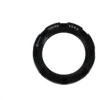 Yamaha EBike - Bague De Verrouillage Lockring PW-X, PW-X2, PW-X3 1 Yamaha EBike - Bague De Verrouillage Lockring PW-X, PW-X2, PW-X3 -Magasin De Vélos Électriques yamaha ebike bague de fermeture lockring pw x 3840x2160