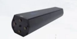 Yamaha EBike - Batterie Simplo Intube - 630 Wh - 17 Ah 9 Yamaha EBike - Batterie Simplo Intube - 630 Wh - 17 Ah -Magasin De Vélos Électriques yamaha ebike batterie intube 630wh 17ah 3840x2160