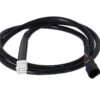Haibike Yamaha EBike - Câble Moteur Vers écran Display A (Lead Wire 9) -Magasin De Vélos Électriques yamaha ebike cable lead wire 9 display moteur pw te 3840x2160