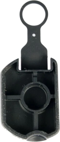 Yamaha EBike - Cache De Prise De Charge Sur Batterie De Cadre Jusqu'à 2017 -Magasin De Vélos Électriques yamaha ebike cache pour connecteur de charge sur batterie de 4302MO3AQ03lnj5v1 3840x2160