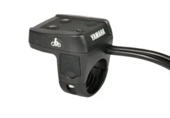 Nouvelles Arrivées -Magasin De Vélos Électriques yamaha ebike commande deportee 3840x2160