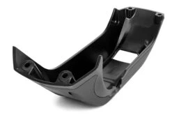 Yamaha EBike - Sabot Moteur PW-X2 -Magasin De Vélos Électriques yamaha ebike sabot moteur pw x2 2 3840x2160