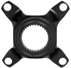 Yamaha EBike - Spider Pour Le Montage Du Plateau Sur Moteur PW-X