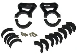 Yamaha EBike - Support Pour écran Multifonction Display C 5 Yamaha EBike - Support Pour écran Multifonction Display C -Magasin De Vélos Électriques yamaha ebike support pour ecran c vis entretoises 3840x2160