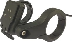 Yamaha EBike - Support Pour écran LCD à Partir De 2016 Avec Commande Déportée -Magasin De Vélos Électriques yamaha ebike support pour ecran 3840x2160