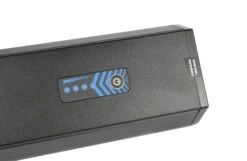 Yamaha EBike - Batterie Simplo Intube - 630 Wh - 17 Ah 8 Yamaha EBike - Batterie Simplo Intube - 630 Wh - 17 Ah -Magasin De Vélos Électriques yamaha intube akku 36v 630 wh 2 3840x2160 1